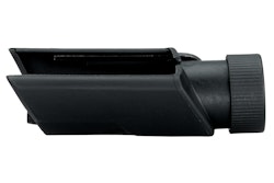 Metabo Absaugstutzen für DSE 300/ DSE 300 Intec