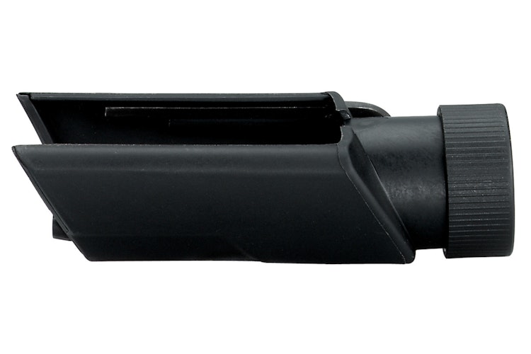 Metabo Absaugstutzen für DSE 300/ DSE 300 Intec