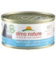 Almo Nature HFC Jelly 70g Dose KatzennassfutterVorschaubild