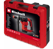 Einhell Bohrhammer TC-RH 28 3F 4258002
