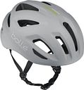 Vorschaubild Bollé Helm Spero MIPS grey matte Gr. L