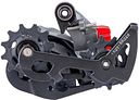 Vorschaubild SRAM Schaltwerk Rival XPLR eTap AXS 12-fach schwarz