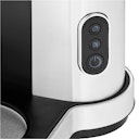 Vorschaubild WMF Lono Aroma Kaffeemaschine, mit Glaskanne