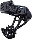 Vorschaubild SRAM Schaltwerk GX Eagle AXS schwarz