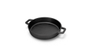 Vorschaubild The Bastard Gusspfanne MEDIUM 24 cm
