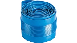 Herrmans Felgenband HPA+