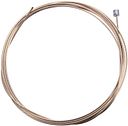 Vorschaubild SRAM Schaltzug SlickWire 2300 mm silber