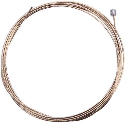 SRAM Schaltzug SlickWire 2300 mm silber
