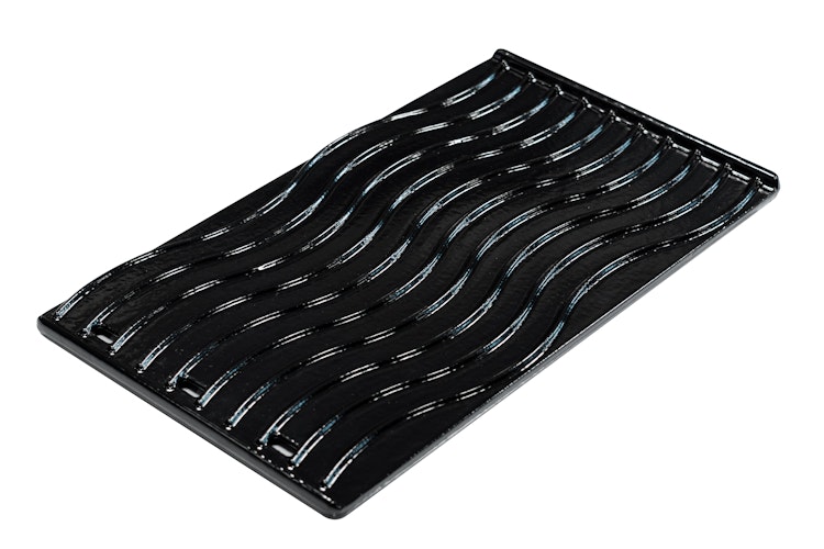 Napoleon Gussplatte für Rogue 365 / Rogue 525 und Rogue XT 365 (56366)