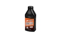 Vorschaubild MAXIMA RACING OILS Dot 5 Silicone Brake Fluid (500 ml)