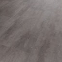 Vorschaubild FIXED Palma Klebevinyl Fliesenoptik