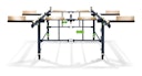Vorschaubild Festool Mobiler Säge- und Arbeitstisch STM 1800