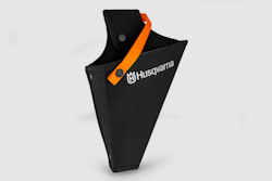 Husqvarna Halter für Aspire® Handsäge