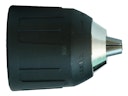 Vorschaubild Makita Schnellspannbohrfutter 10mm 196309-7