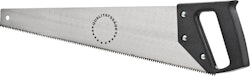 Kraftixx Handsäge gehärtet 450 mm, KX 315445