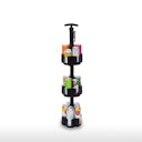 Vorschaubild HopfenHöhle - Das Original