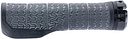 Vorschaubild CONTEC Griff MERGE Mountain Comfort 140 mm schwarz,grau
