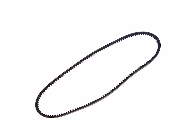 Husqvarna 589 32 46-01 - Riemen Antrieb D