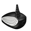 Vorschaubild Ubbink Filterpumpe Smartmax 10000Fi