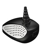 Ubbink Filterpumpe Smartmax 10000FiZubehörbild