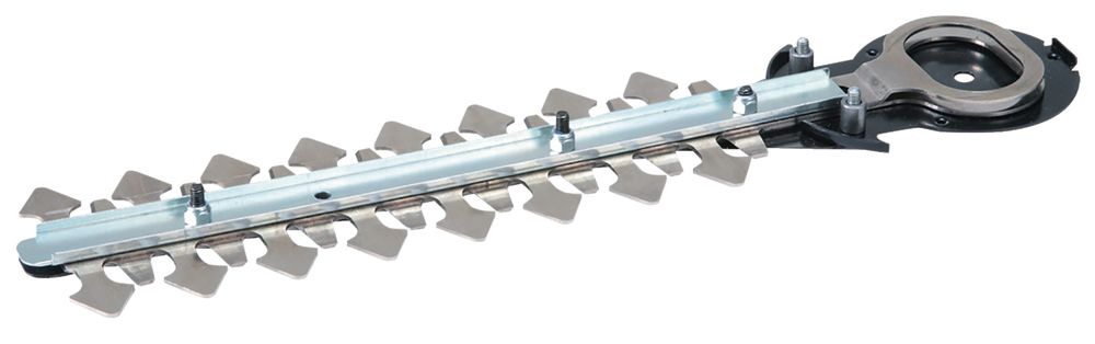 Makita Scherblatt kpl. 20 cm 198408-1
