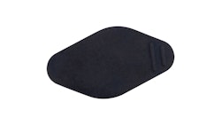 Conway Unterrohrabdeckung