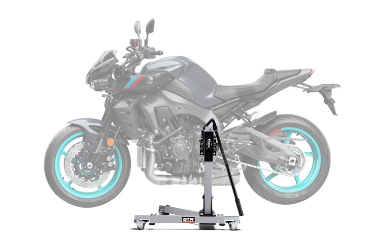Zentralständer EVOLIFT® für Yamaha MT 10 / SP 16-