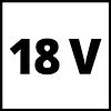 4522250_21011_001_TE_SG_18_10_Li_Solo_VKA