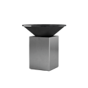 Vorschaubild OFYR Plancha Grill 10th Anniversary Edition Brushed Stainless Steel 100