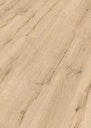 Vorschaubild MEISTER Designboden MeisterDesign. next DL 500 S 2052 x 220 x 8 mm 7139 Altholzeiche hell Porensynchron-Struktur