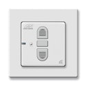 Vorschaubild Schellenberg Funk-Empfangsschalter UP