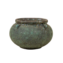 Vorschaubild Plant Pot Ensio grün antik