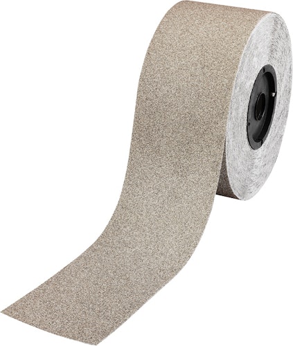 kwb Schl-Ro 50m Finish 93 K 60 PRE 848836