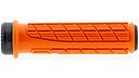 Vorschaubild Widek Griff The Rock orange