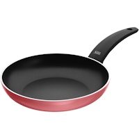 Silit Stielpfanne brushed rosé Ø 24 cm Belluna