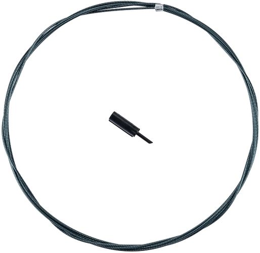 Shimano Schalt-/Bremshebel GRX ST-RX820 links