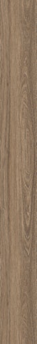 MEISTER Designboden MeisterDesign. comfort DL 600 S 2052 x 219 x 9 mm 7134 Princess Oak dunkel Porensynchron-Struktur