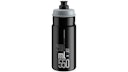 Vorschaubild Elite Trinkflasche Jet Plus