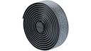 Vorschaubild CONTEC Lenkerband SuperComfort.Grip MG grau