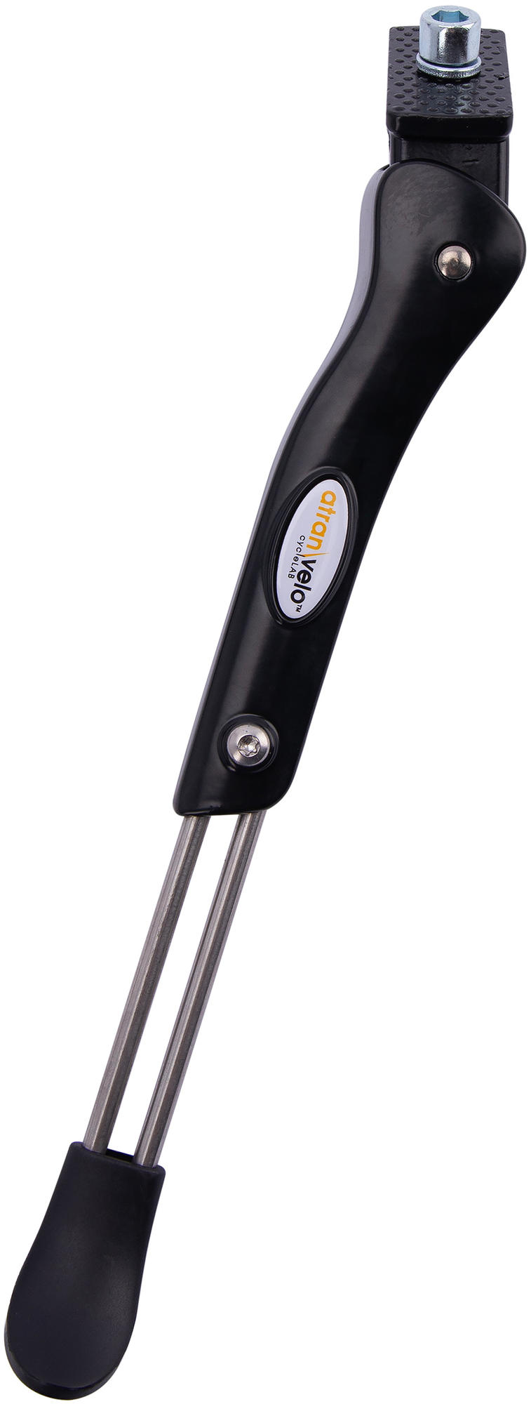 AtranVelo Seitenständer Stylo Adjustable X-long
