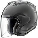 Vorschaubild Arai Jethelm SZ-R VAS EVO Modern