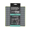 Vorschaubild LickiMat Tuff Playdate Hundenapf