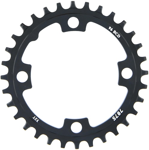 Sunrace Kettenblatt MX