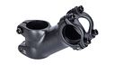 Vorschaubild CONTEC Vorbau Forge MR 110 mm schwarz