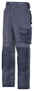 Vorschaubild Snickers Workwear 3312 DuraTwill™ Hose