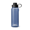 Vorschaubild YETI Trinkflasche YONDER 34 oz. (1L)