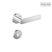 Griffwerk_Sieger_Minimal_Modern_ep_Round