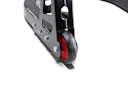 Vorschaubild BTR Aluminium Montageständer Set