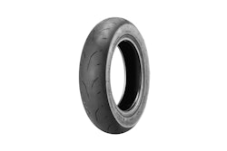 Kingtyre Pitbike Reifen K96 120/80 R12