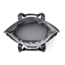 Vorschaubild YETI Kühltasche HOPPER M30